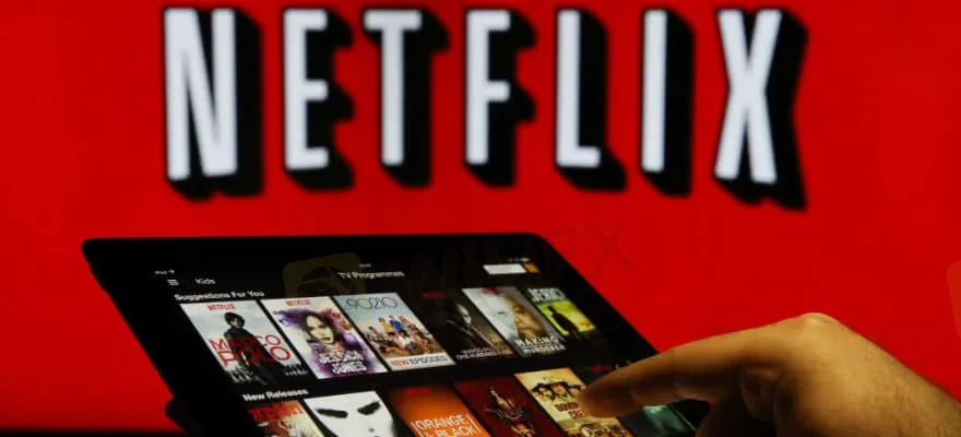 NETFLIX.jpg NETFLIX.jpg