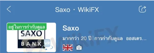 4.png 4.png