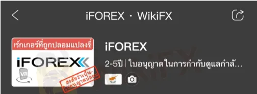 6.png 6.png