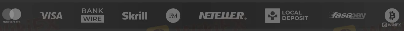 Customer image.png