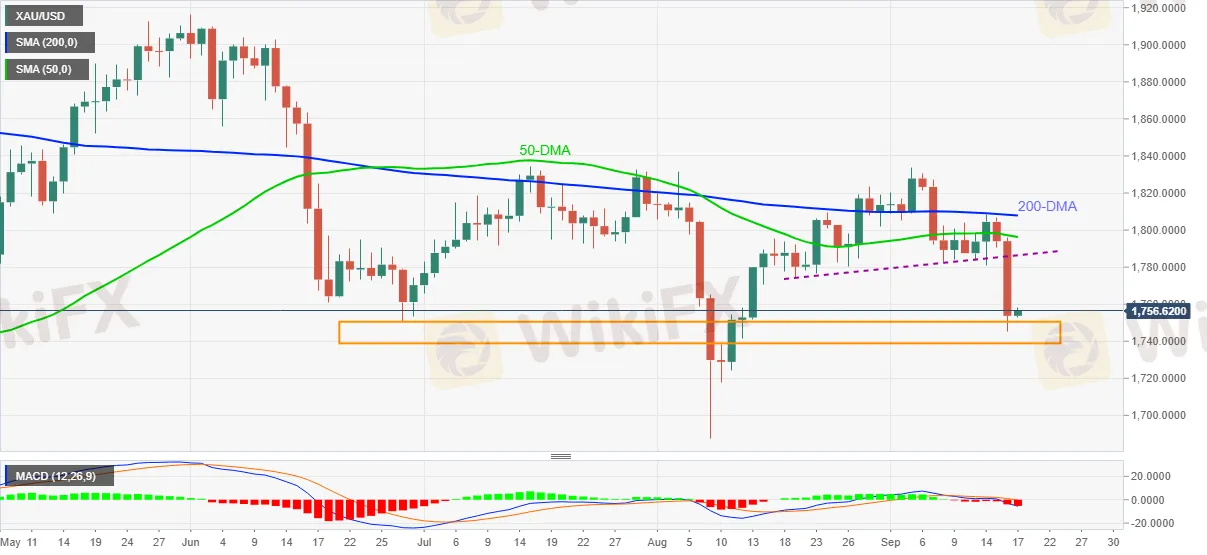 XAU_USD_17092021-637674397459519059.png XAU_USD_17092021-637674397459519059.png