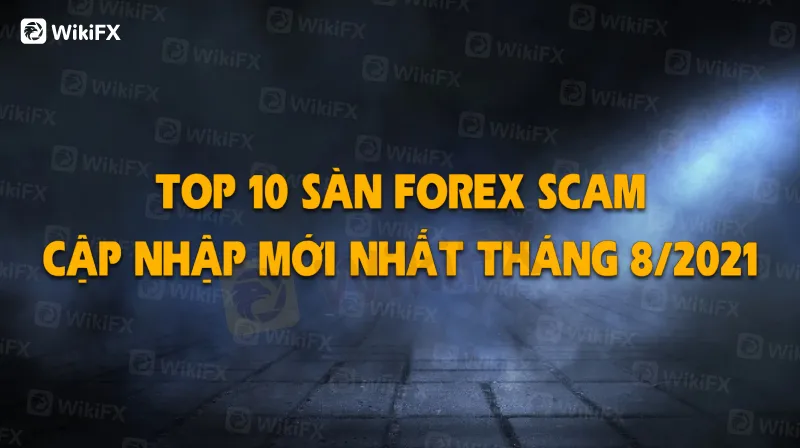 scam-Sep-19-1.jpg scam-Sep-19-1.jpg