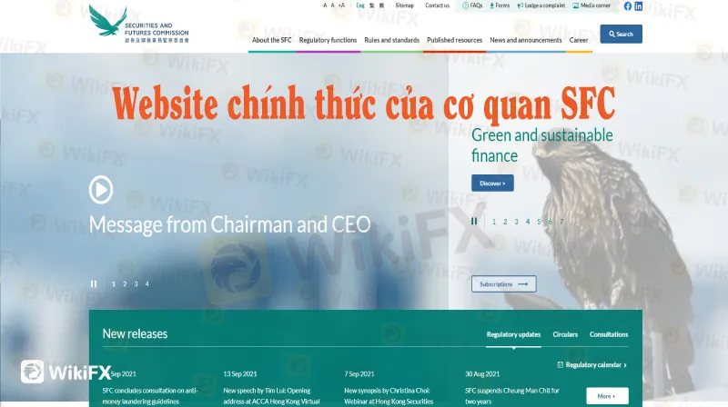 Kien-thuc-can-ban--Sep-20-2.jpg Kien-thuc-can-ban--Sep-20-2.jpg