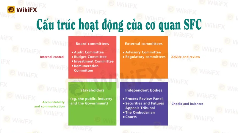 Kien-thuc-can-ban--Sep-20-3.jpg Kien-thuc-can-ban--Sep-20-3.jpg