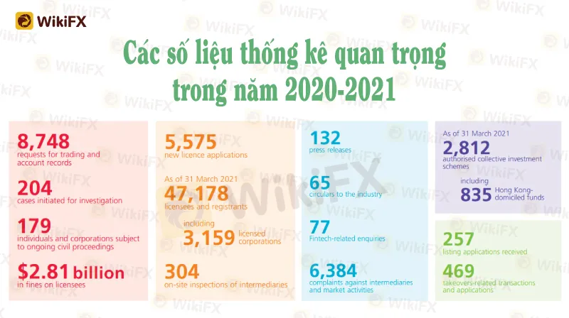 Kien-thuc-can-ban--Sep-20-5.jpg Kien-thuc-can-ban--Sep-20-5.jpg