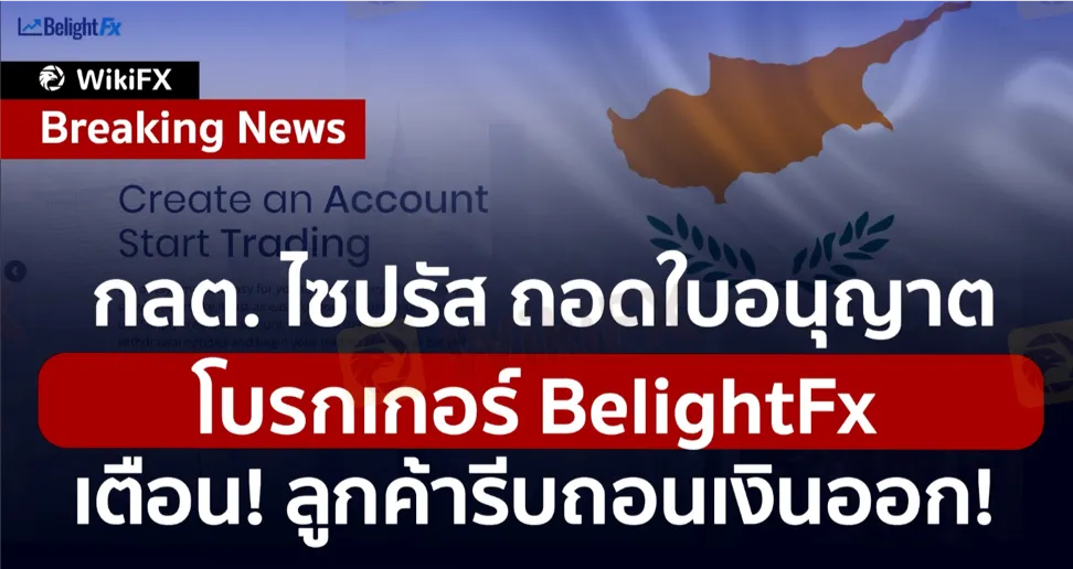 ๅ.png ๅ.png