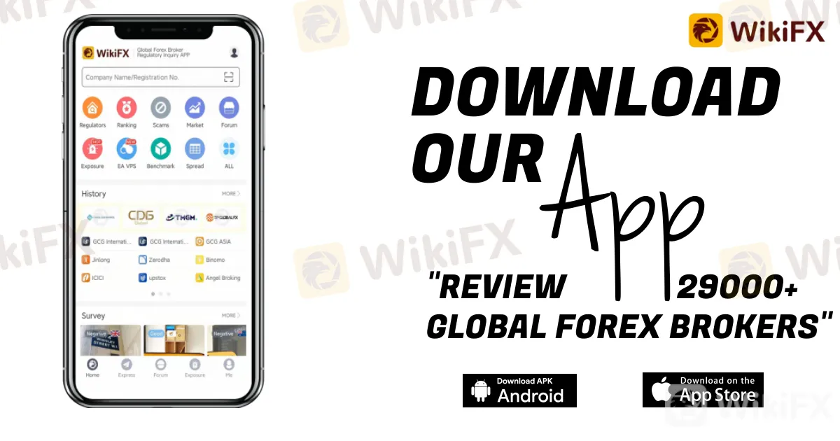 DOWNLOAD DOWNLOAD