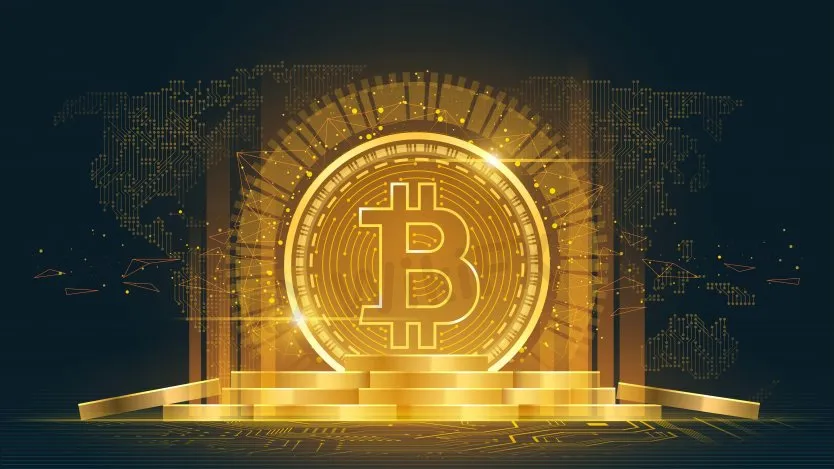 btc.jpg btc.jpg