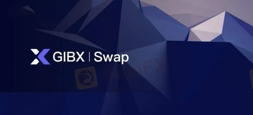 GIBX-ha.jpg GIBX-ha.jpg
