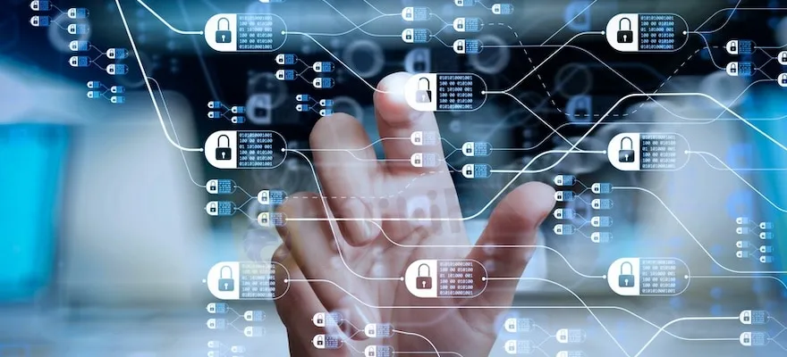 Fintech-header-g.jpg Fintech-header-g.jpg