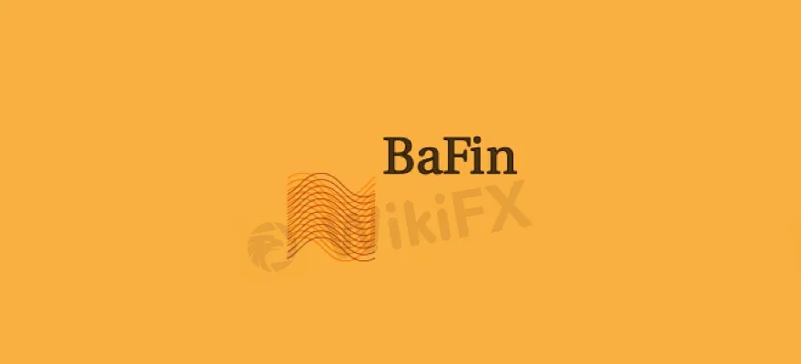 BaFin2.jpg BaFin2.jpg