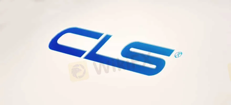 CLS-Cutout-Logo-Mock-Up_color.jpg CLS-Cutout-Logo-Mock-Up_color.jpg