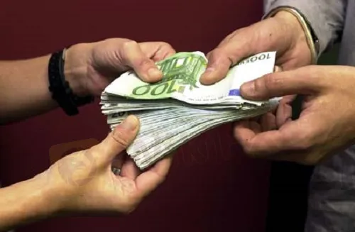 comisiones.jpg comisiones.jpg