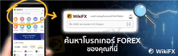 4.png 4.png