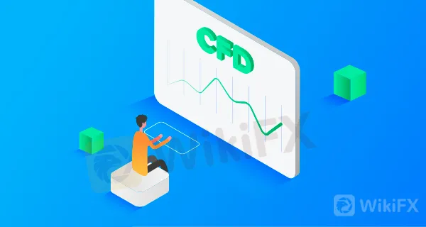 CFD.jpg CFD.jpg