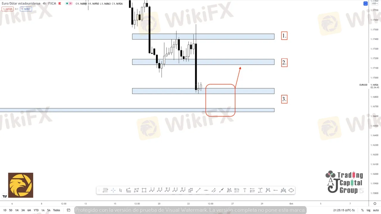 eurusd.jpg eurusd.jpg