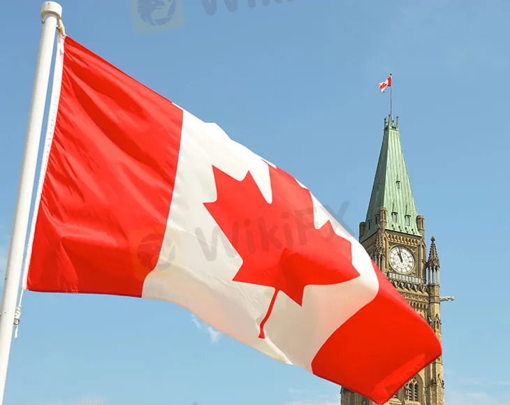 Background-Screening-Compliance-in-Canada-How-SterlingBackcheck-Supports-Your-Organization.jpeg Background-Screening-Compliance-in-Canada-How-SterlingBackcheck-Supports-Your-Organization.jpeg