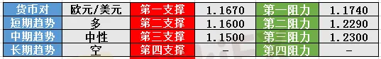 01.png 01.png
