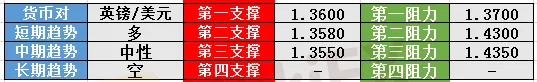 03.png 03.png
