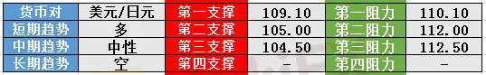 05.png 05.png