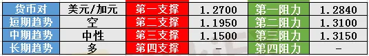 09.png 09.png