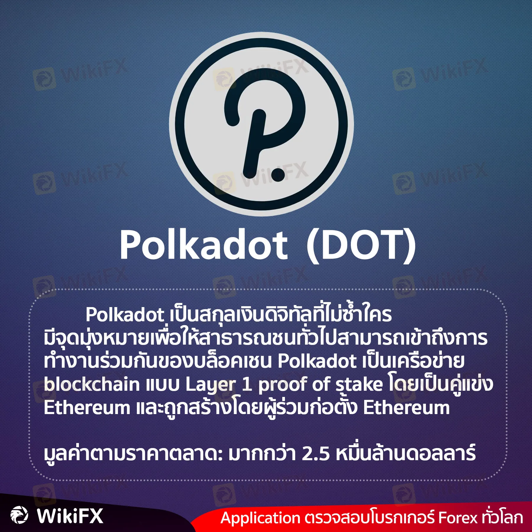 เหรียญ3.jpg เหรียญ3.jpg