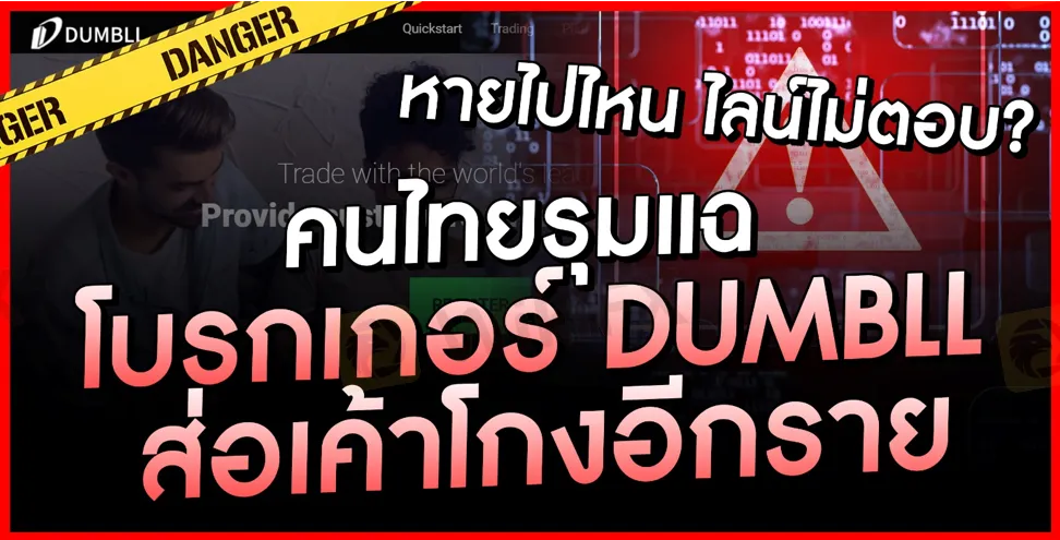 1.png 1.png