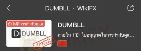 3.png 3.png