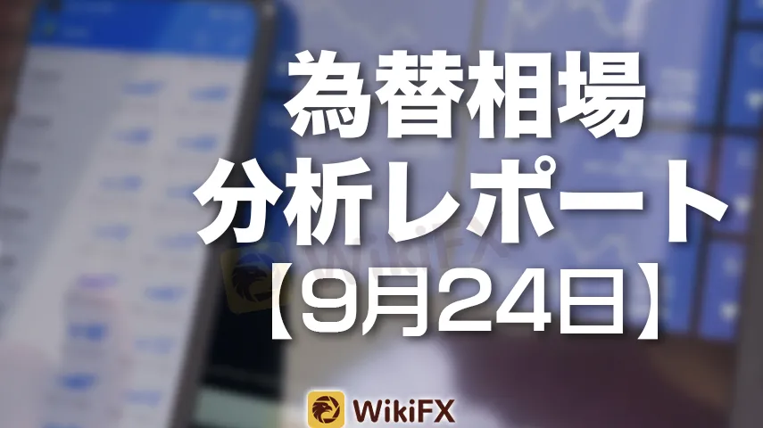 wikifx wikifx
