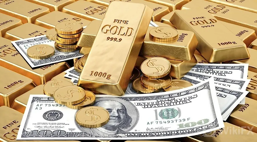 Gold-dollar.jpg Gold-dollar.jpg