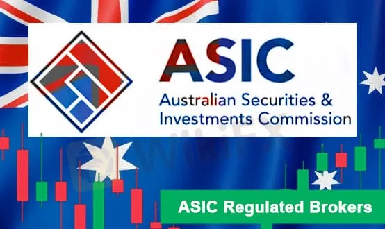 asic-brokers.jpg asic-brokers.jpg