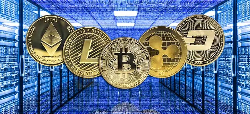 institutional-crypto-storage.jpg institutional-crypto-storage.jpg
