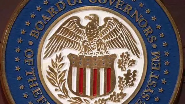9a47806497e7ee8a88be6ddd91cf0eef.jpg 9a47806497e7ee8a88be6ddd91cf0eef.jpg