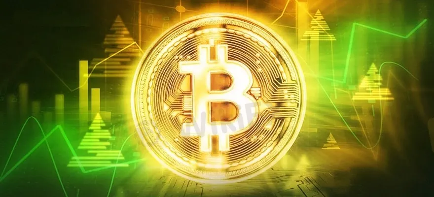 Financemagnates-Bitcoin-trading-v2.jpg Financemagnates-Bitcoin-trading-v2.jpg