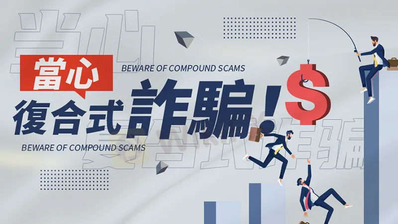 文章头图 文章头图