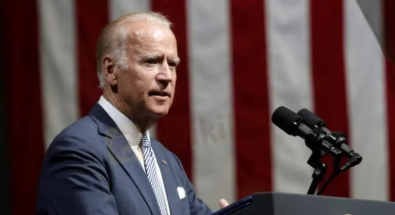 joe-biden-vicepresidente-reuters.jpeg joe-biden-vicepresidente-reuters.jpeg