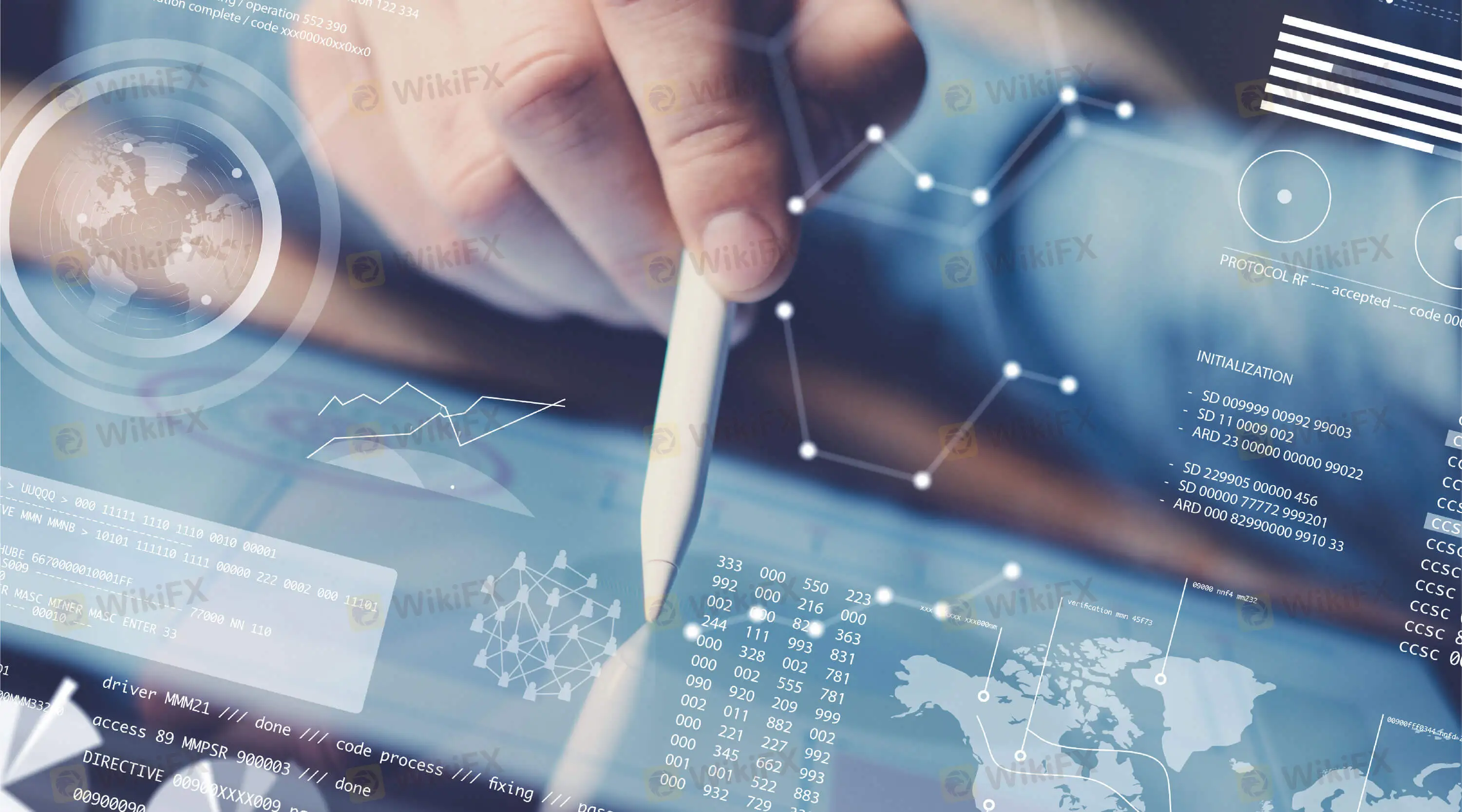 Business-Intelligence-Analytics.jpg Business-Intelligence-Analytics.jpg