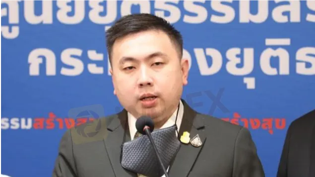 2.png 2.png