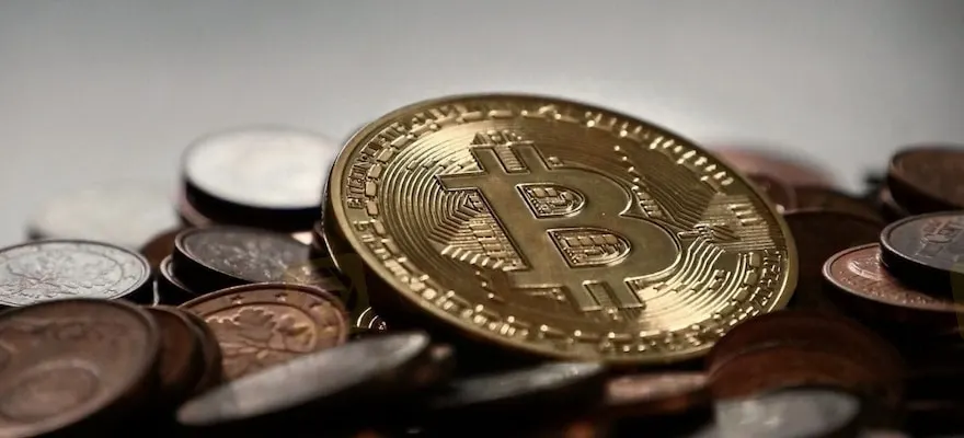 bitcoin-h-d.jpg bitcoin-h-d.jpg