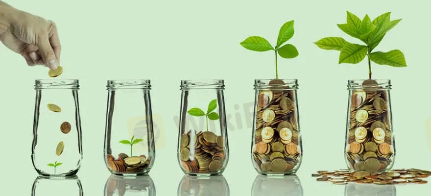 seed-funding seed-funding