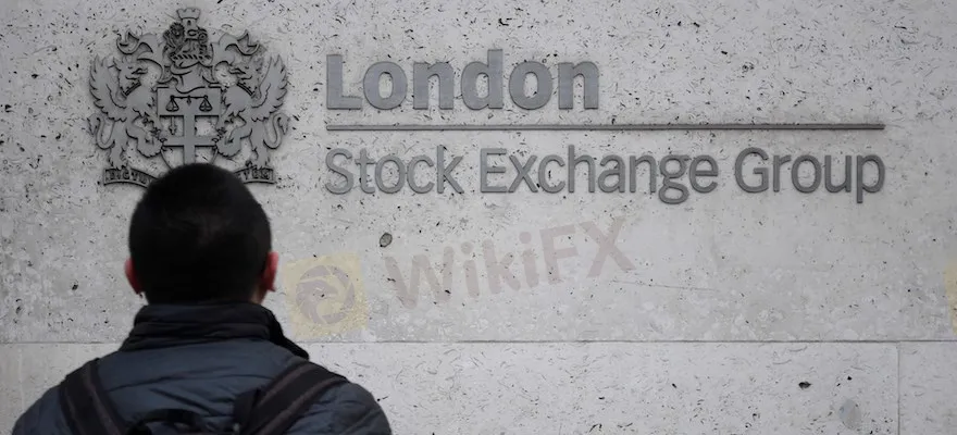 LSEG-880x400.jpg LSEG-880x400.jpg