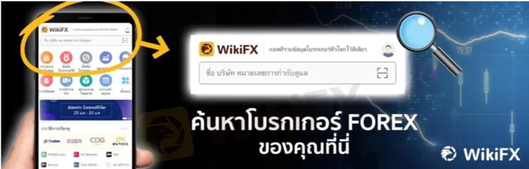 5.png 5.png