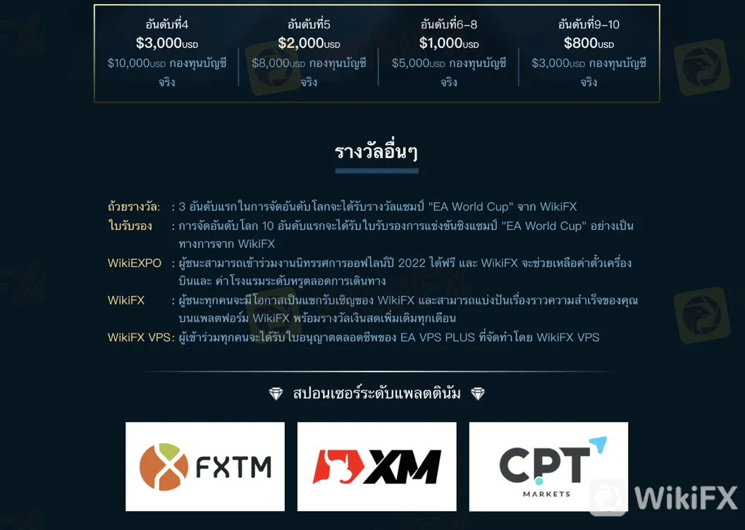Screen Screen
