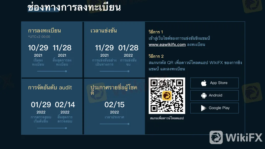 Screen Screen