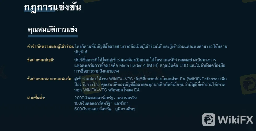 Screen Screen