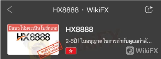 4.png 4.png