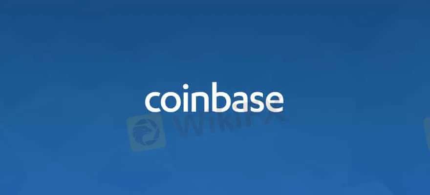 coinbase coinbase