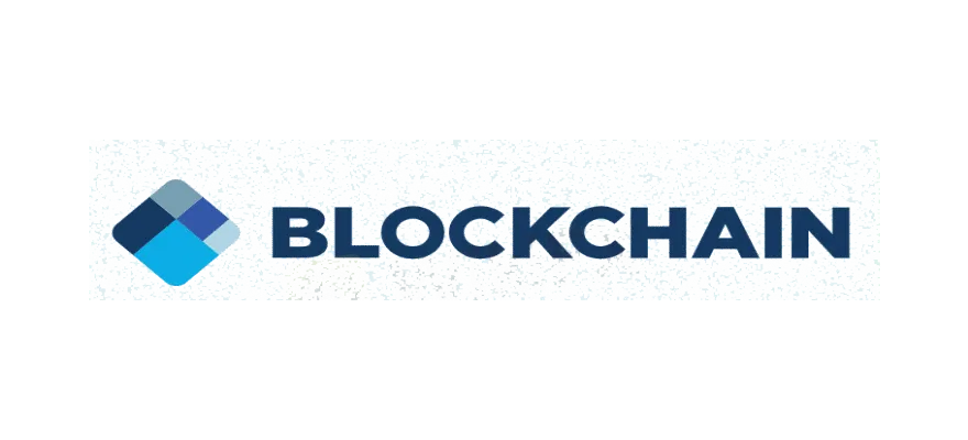 blockchaincom-Edited.png blockchaincom-Edited.png