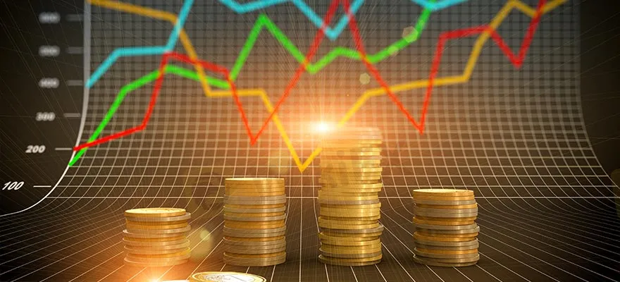 G7 Finance Leaders Highlight Cbdc Guidelines