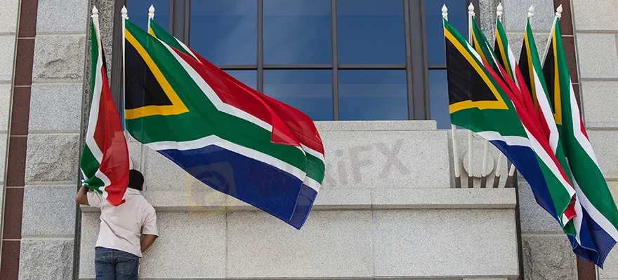 South-Africa-Flag.jpg South-Africa-Flag.jpg